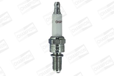 Spark Plug CHAMPION CCH654