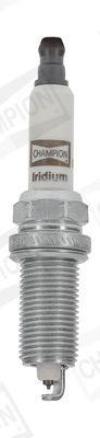 CHAMPION CCH9044 Spark Plug