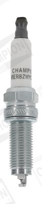 CHAMPION CCH9407 Spark Plug