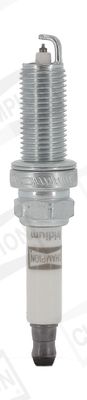 CHAMPION CCH9410 Spark Plug