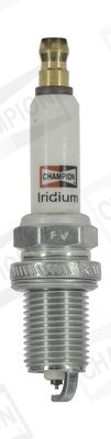 Spark Plug CHAMPION CCH9800