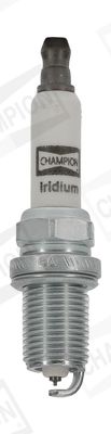 CHAMPION CCH9801 Spark Plug