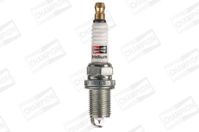 Spark Plug CHAMPION CCH9802
