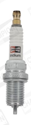 CHAMPION CCH9805 Spark Plug