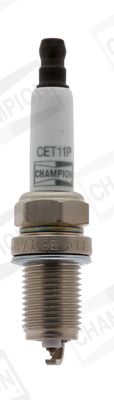 Spark Plug CHAMPION CET11P