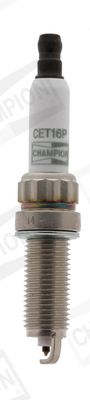 CHAMPION CET16P Spark Plug