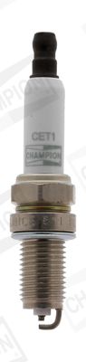 Spark Plug CHAMPION CET1