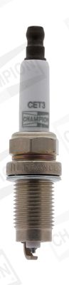 Spark Plug CHAMPION CET3