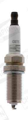 Spark Plug CHAMPION CET5