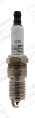 CHAMPION CET9 Spark Plug