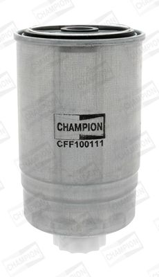 Fuel Filter CHAMPION CFF100111