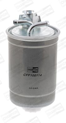 CHAMPION CFF100114 Fuel Filter