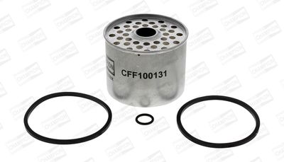 Fuel Filter CHAMPION CFF100131