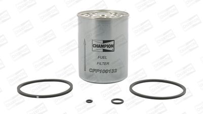 Fuel Filter CHAMPION CFF100132