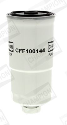 CHAMPION CFF100144 Fuel Filter