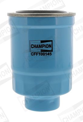 CHAMPION CFF100145 Fuel Filter