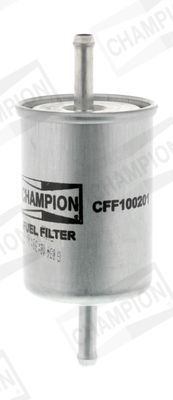 Fuel Filter CHAMPION CFF100201
