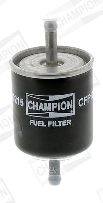 CHAMPION CFF100215 Fuel Filter