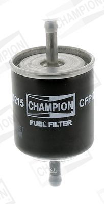 Fuel Filter CHAMPION CFF100215