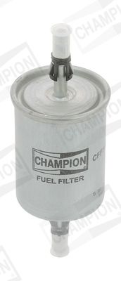 CHAMPION CFF100225 Fuel Filter