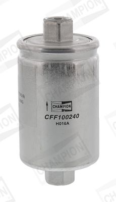 Fuel Filter CHAMPION CFF100240