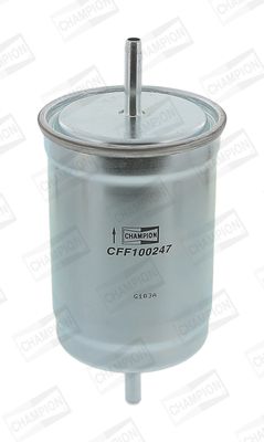 Fuel Filter CHAMPION CFF100247