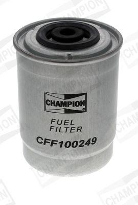 Fuel Filter CHAMPION CFF100249
