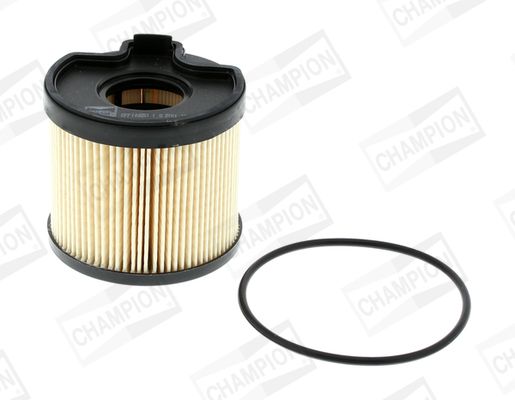 CHAMPION CFF100251 Fuel Filter