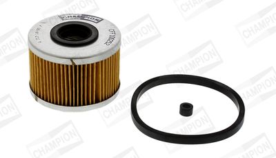 Fuel Filter CHAMPION CFF100252