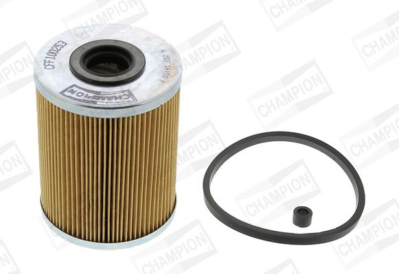 CHAMPION CFF100253 Fuel Filter