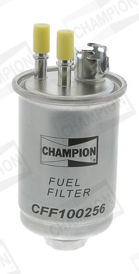 CHAMPION CFF100256 Fuel Filter