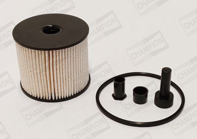 Fuel Filter CHAMPION CFF100402