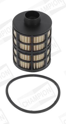 CHAMPION CFF100409 Fuel Filter