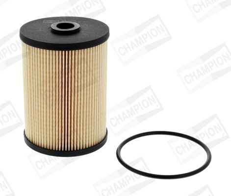 CHAMPION CFF100447 Fuel Filter