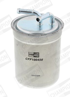 Fuel Filter CHAMPION CFF100456