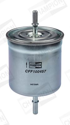 Fuel Filter CHAMPION CFF100457