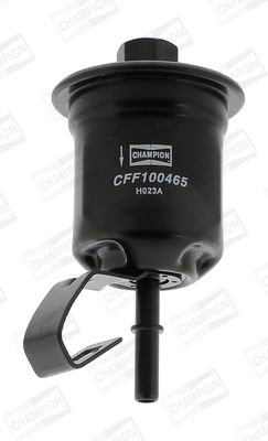 CHAMPION CFF100465 Fuel Filter