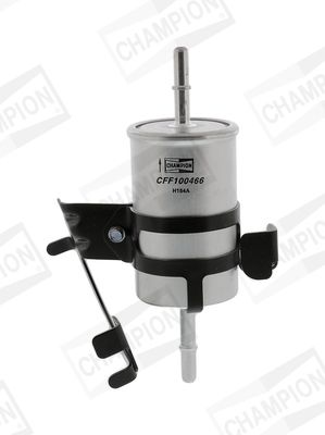 Fuel Filter CHAMPION CFF100466