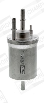 CHAMPION CFF100478 Fuel Filter