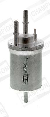 Fuel Filter CHAMPION CFF100478