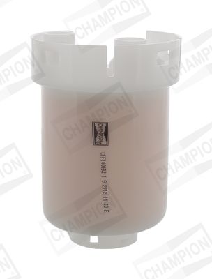 Fuel Filter CHAMPION CFF100482