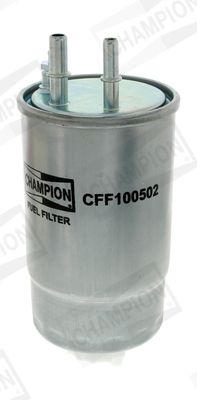 CHAMPION CFF100502 Fuel Filter