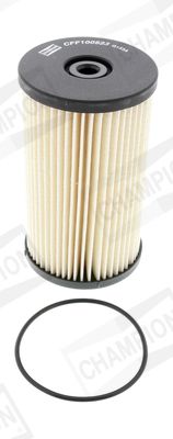 CHAMPION CFF100523 Fuel Filter