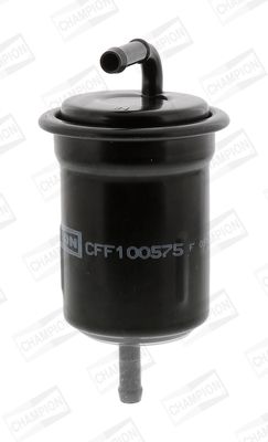 CHAMPION CFF100575 Fuel Filter