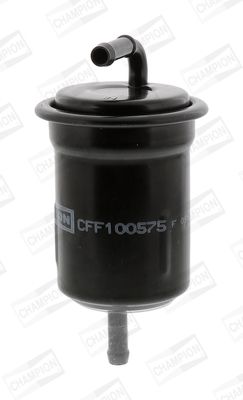 Fuel Filter CHAMPION CFF100575
