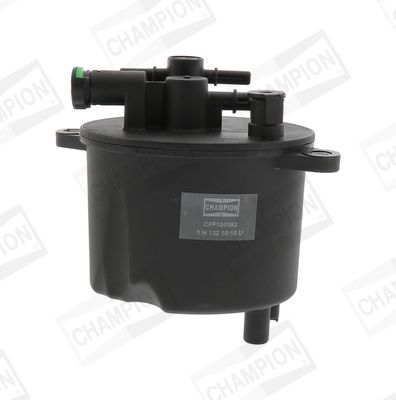 Fuel Filter CHAMPION CFF100592