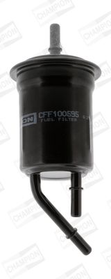 Fuel Filter CHAMPION CFF100595