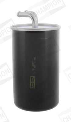 Fuel Filter CHAMPION CFF100597