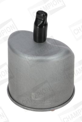 Fuel Filter CHAMPION CFF100644