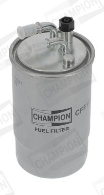 Fuel Filter CHAMPION CFF100658